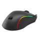 Deicide Wired Mouse Basic - EP2939507