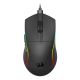 Deicide Wired Mouse Basic - EP2939507
