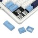 Antonium Pro, Wired&2.4G&BT Keyboard - EP3021364