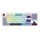 Antonium Pro, Wired&2.4G&BT Keyboard - EP3021364