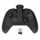 Forge Wired/2.4G/BT PC/PS3/PS4/Switch/Android - EP2941602