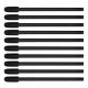 Pro Pen 3 felt pen nibs 10pc/pack - EP3148614