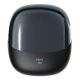 Hype Beatz Wireless Earphone Black - EP2870824
