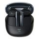 Hype Beatz Wireless Earphone Black - EP2870824