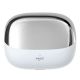 Urban Beatz Wireless Earphone White - EP2871147