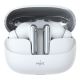 Urban Beatz Wireless Earphone White - EP2871147