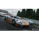 GIANTS SOFTWARE PS5 Project Motor Racing - EP3194690