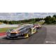GIANTS SOFTWARE PS5 Project Motor Racing - EP3194690