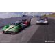 GIANTS SOFTWARE PS5 Project Motor Racing - EP3194690