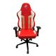 Gaming Chair Moye Red Star Edition - EP3127890