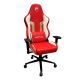Gaming Chair Moye Red Star Edition - EP3127890