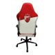 Gaming Chair Moye Red Star Edition - EP3127890