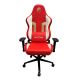 Gaming Chair Moye Red Star Edition - EP3127890