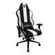 Gaming Chair Moye Partizan Edition - EP3161207