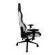 Gaming Chair Moye Partizan Edition - EP3161207