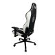 Gaming Chair Moye Partizan Edition - EP3161207