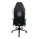 Gaming Chair Moye Partizan Edition - EP3161207