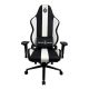 Gaming Chair Moye Partizan Edition - EP3161207