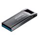 USB Flash Drive 3.2 64GB crni - AROY-UR340-64GBK - EP3026784