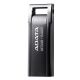 USB Flash Drive 3.2 64GB crni - AROY-UR340-64GBK - EP3026784