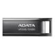USB Flash Drive 3.2 64GB crni - AROY-UR340-64GBK - EP3026784
