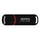 USB Flash Drive 3.1 128GB crni - EP3026841