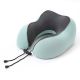Neck Pillow Blue - EP2950074