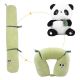 2 in 1 Pillow Panda - EP3161354