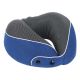 Memory Foam Neck Pillow - Blue - EP2950080