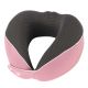 Memory Foam Neck Pillow - Pink - EP2950870