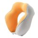 Ergo Neck Pillow - Orange - EP2950855