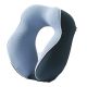 Ergo Neck Pillow - Dark Blue - EP3161285