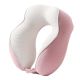 Ergo Neck Pillow - Pink - EP2950221