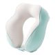 Ergo Neck Pillow - Cyan - EP2950227