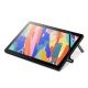Wacom Cintiq 16 DTK168 - EP2871189