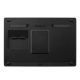 Wacom Cintiq 16 DTK168 - EP2871189
