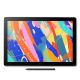 Wacom Cintiq 16 DTK168 - EP2871189