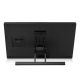 Wacom Cintiq 24 pen DTK246 - EP2871117