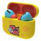 Moye Tom and Jerry Wireless Earphone - EP3000750