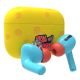 Moye Tom and Jerry Wireless Earphone - EP3000750