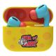 Moye Tom and Jerry Wireless Earphone - EP3000750
