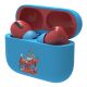 Moye Looney Tunes Wireless Earphone 01 - EP3000744