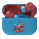 Moye Looney Tunes Wireless Earphone 01 - EP3000744