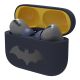 Moye Batman Wireless Earphone 01 - EP3000753