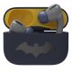 Moye Batman Wireless Earphone 01 - EP3000753