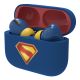 Moye Superman Wireless Earphone 01 - EP3000768