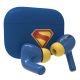 Moye Superman Wireless Earphone 01 - EP3000768