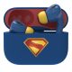 Moye Superman Wireless Earphone 01 - EP3000768
