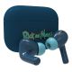 Moye Rick and Morty Wireless Earphone 01 - EP3000624