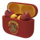 Moye Harry Potter Wireless Earphone 01 - EP3000627